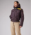 Chaqueta Parajumpers Gobi blk